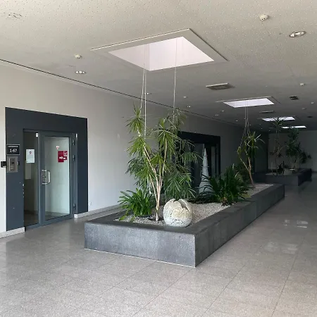 Design クライペダ