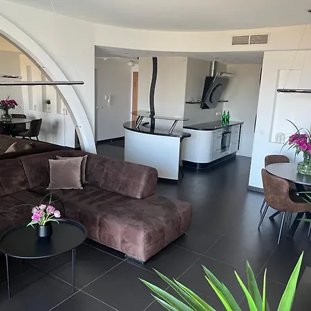 Design 클라이페다