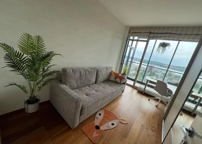 Design Appartamento *